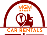 MGM Car Rental Services