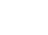 MGM Car Rental Services