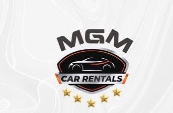 MGM Car Rental Services